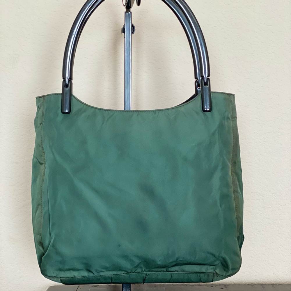 Prada Tote bag